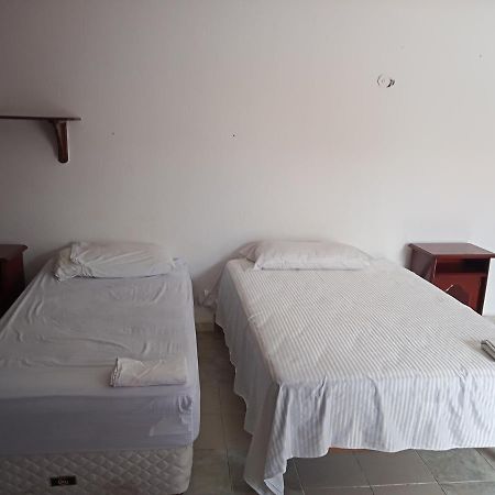 Estancia Riker Villa Cancun Ngoại thất bức ảnh