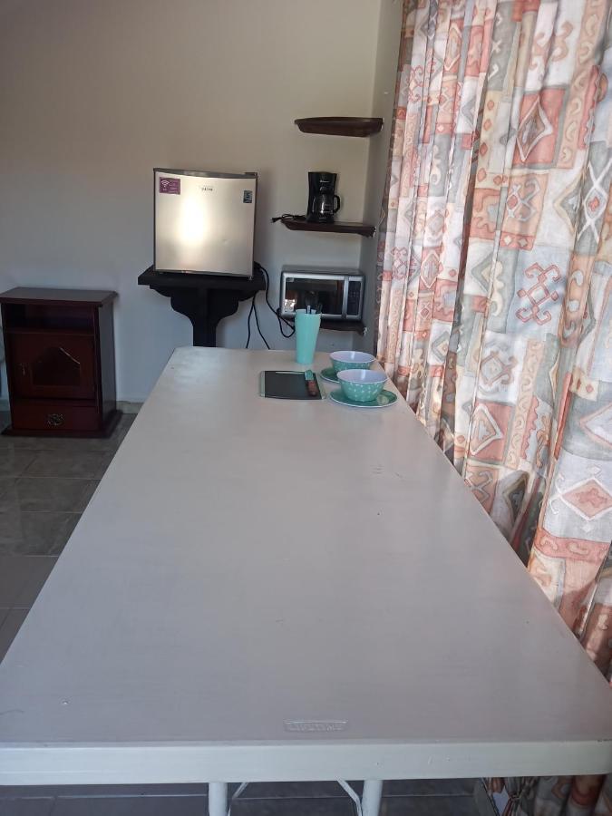 Estancia Riker Villa Cancun Ngoại thất bức ảnh