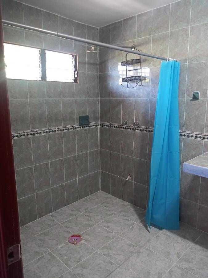Estancia Riker Villa Cancun Ngoại thất bức ảnh