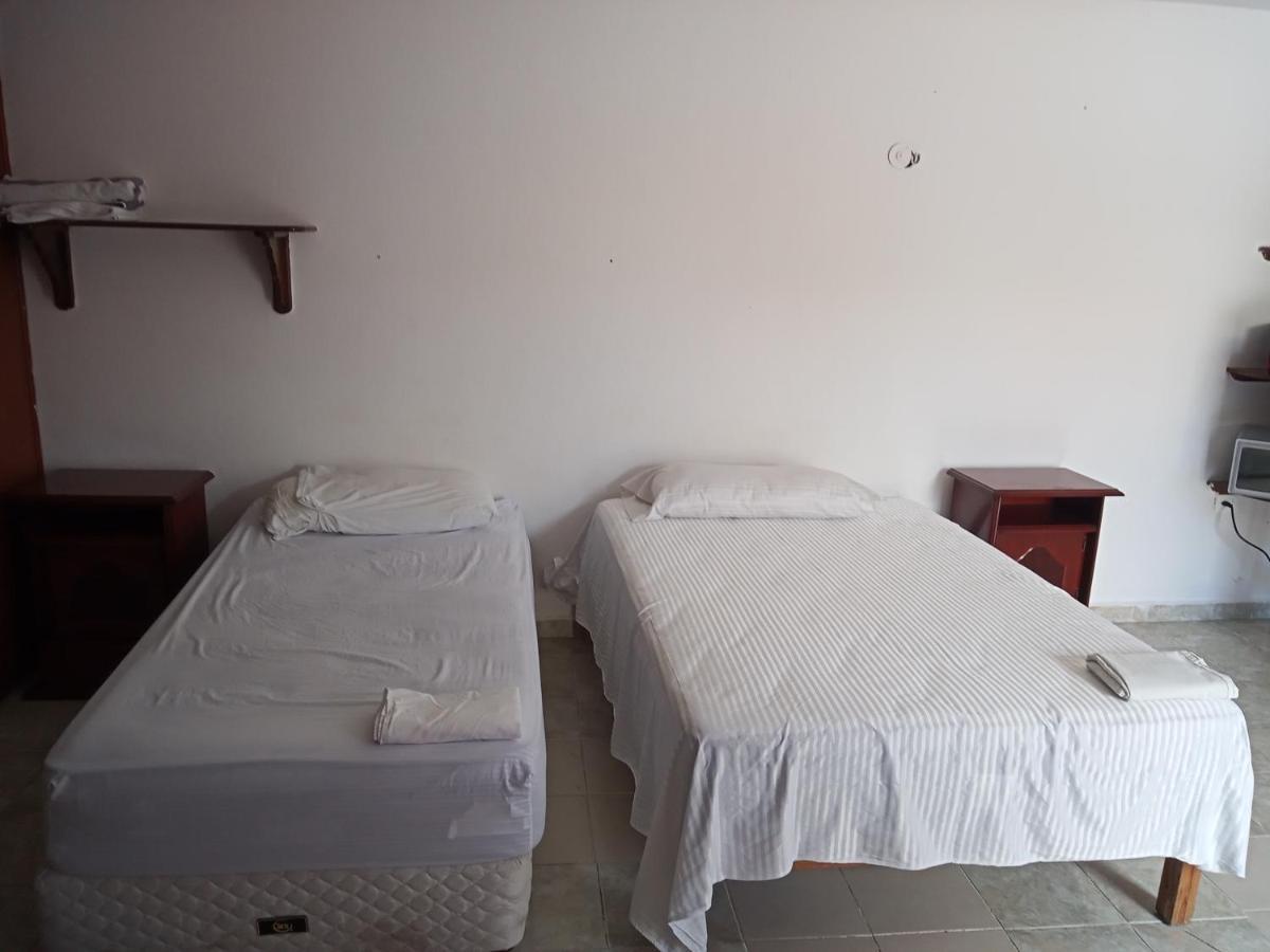 Estancia Riker Villa Cancun Ngoại thất bức ảnh